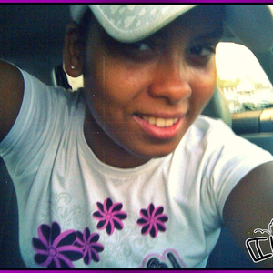 Foto de perfil de Gabriela Muniz