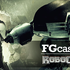 FGcast #6 - Trilogia Robocop [Podcast]