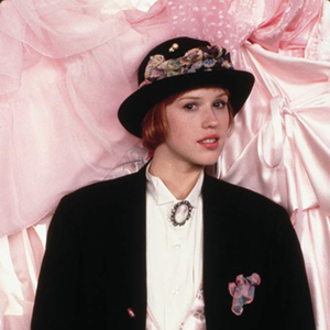 Foto de perfil de Nyce