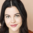 Diana Botelho-Urbanski