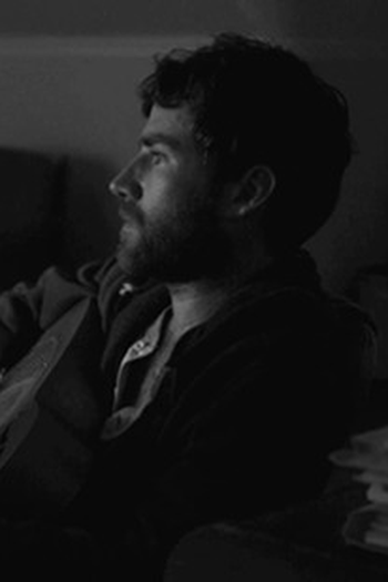  de Curta Where the Sharpest Knife was Kept (2012)