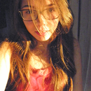 Foto de perfil de mari