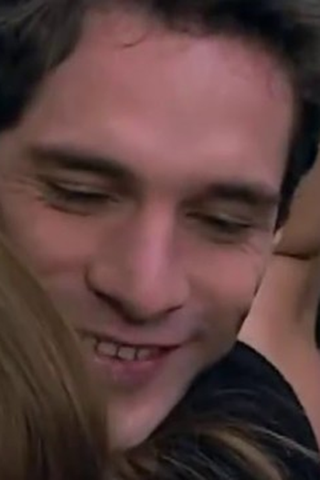 Poster de Episódio Capítulo 120 (2010)