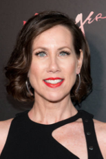 Miriam Shor