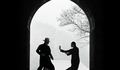 “The Grandmaster”: novo pôster do filme sobre o mestre de Bruce Lee