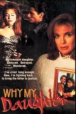 Justiça Para Um Inocente (Moment of Truth: Why My Daughter?)