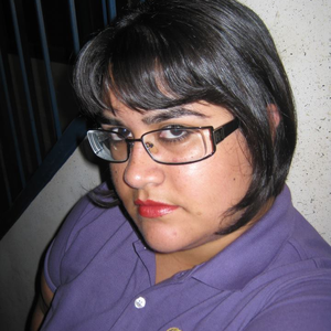 Foto de perfil de Marina