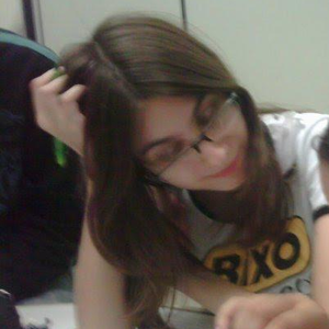 Foto de perfil de Laura Rezzieri Gambera