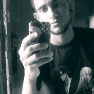 Foto de perfil de Júlio Cesar