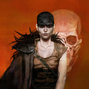 Furiosa