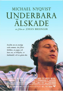 De Repente (Underbara älskade)