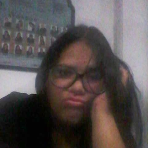 Foto de perfil de Thayze