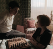 Doubled Pawns