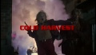 Cold Harvest (1999) - Official Trailer
