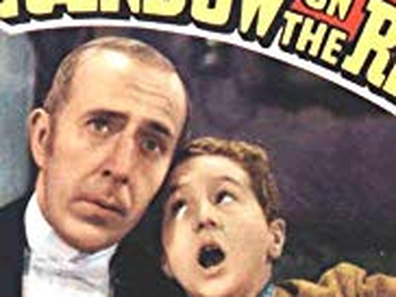 Foto 3 de Cantando Saudades