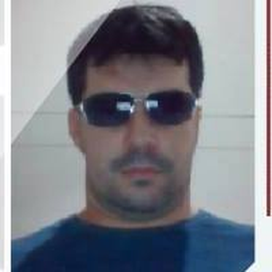 Foto de perfil de Leonardo