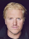 Jake Busey