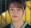 ４話「満足」