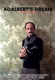 Adalbert's Dream (Visul lui Adalbert)