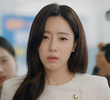 14회