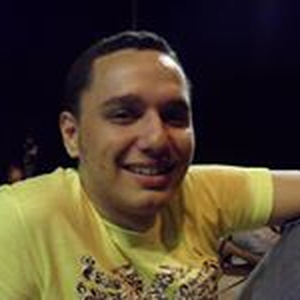 Foto de perfil de Diego
