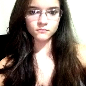 Foto de perfil de marina