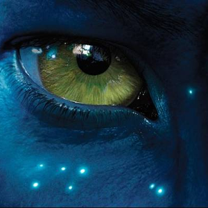 Foto de perfil de DÊNIS