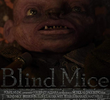Blind Mice