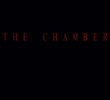 The Chamber