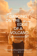 Dancing on the Edge of a Volcano (Dancing on the Edge of a Volcano)