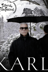 Karl (Karl)