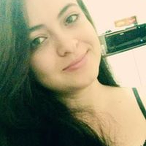 Foto de perfil de Layse