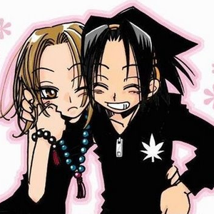 Foto de perfil de Leandro Sérgio da Conceição