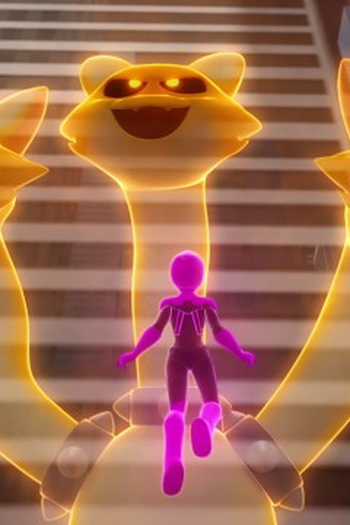 Poster de Episódio Katastroph (2021)