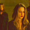 Taissa Farmiga - Foto 7