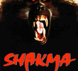 Shakma: A Fúria Assassina