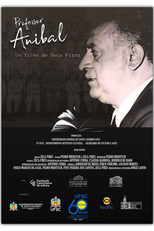Professor Aníbal (Professor Aníbal)