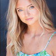 Shae Smolik