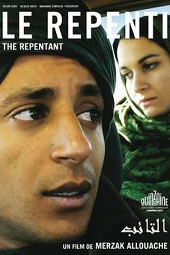  de Filme O Arrependido (2012)