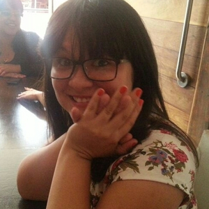 Foto de perfil de Sabrina