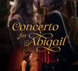 Concerto for Abigail