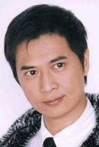 Wai Tak Wong