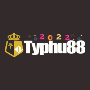 Foto de perfil de typhu88okvipcom