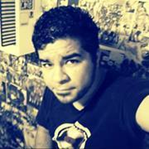 Foto de perfil de Josimar