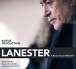 Lanester