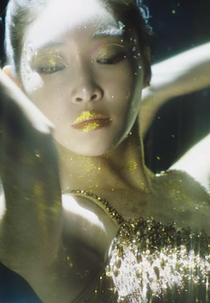 Stay Tonight (ㅤ ㅤ)