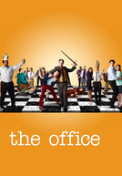 The Office (9ª Temporada)