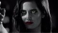 Sin City: A Dama Fatal ganha trailer legendado com Josh Brolin, Eva Green e Jessica Alba