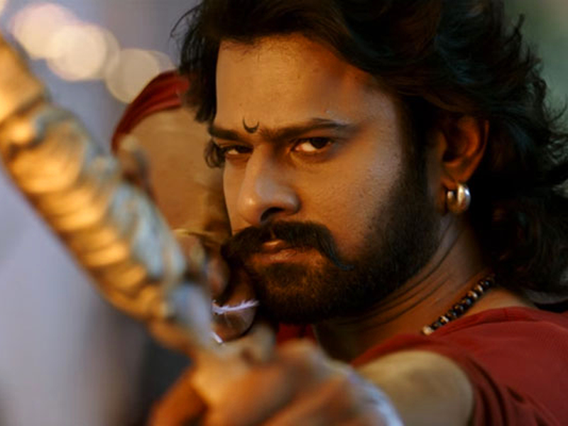 Foto 16 de Baahubali 2: A Conclusão