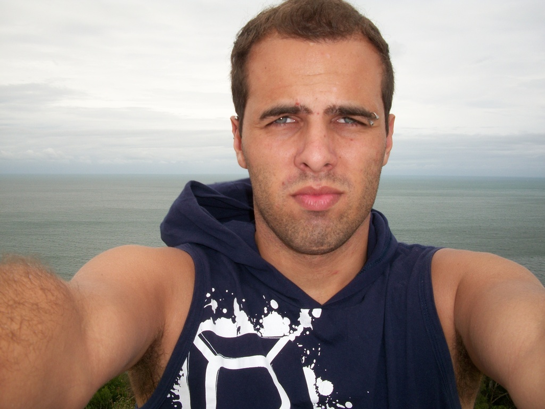 Edson - Foto 1